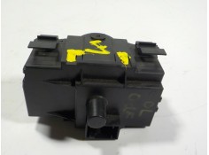 Recambio de mando luces para bmw serie 1 berlina (e81/e87) 2.0 16v diesel cat referencia OEM IAM 61316932796 6932796  2