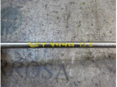 Recambio de tirante delantero izquierdo para seat leon st (5f8) 1.6 tdi referencia OEM IAM 5Q0411315A   2