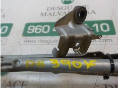 Recambio de articulacion limpia delantero para audi q5 (8r) 3.0 tdi referencia OEM IAM 8R1955023D 8R1955023D  2