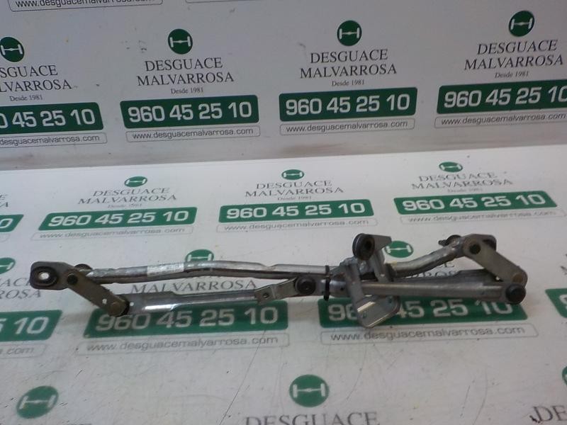 Recambio de articulacion limpia delantero para audi q5 (8r) 3.0 tdi referencia OEM IAM 8R1955023D 8R1955023D 