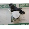 Recambio de cinturon seguridad trasero izquierdo para seat ibiza (6j5) reference tech referencia OEM IAM 6J0857805ARAA  