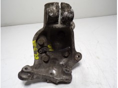 Recambio de mangueta delantera derecha para bmw serie 1 berlina (e81/e87) 2.0 16v diesel cat referencia OEM IAM 31216793924  312 2