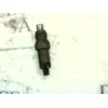 Recambio de inyector para citroën zx 1.9 diesel referencia OEM IAM   