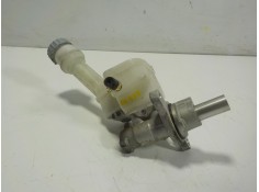 Recambio de bomba freno para suzuki vitara 1.4 16v boosterjet cat referencia OEM IAM   