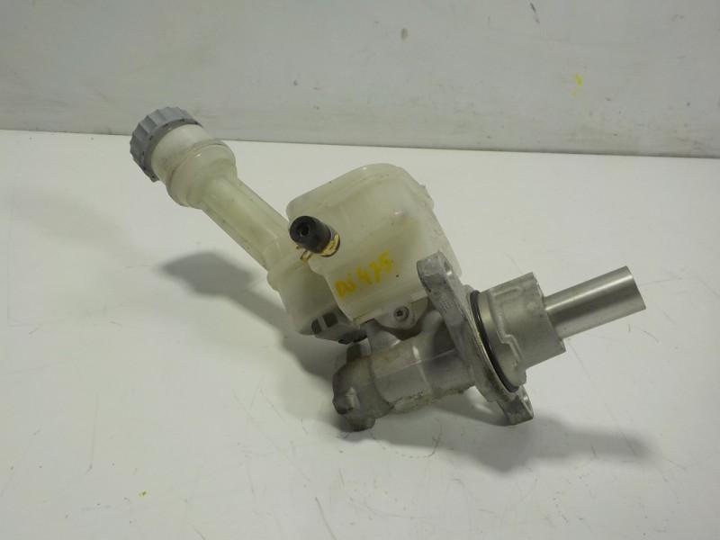 Recambio de bomba freno para suzuki vitara 1.4 16v boosterjet cat referencia OEM IAM   