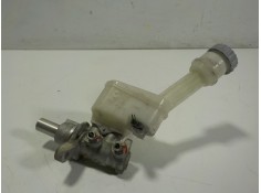 Recambio de bomba freno para suzuki vitara 1.4 16v boosterjet cat referencia OEM IAM    2