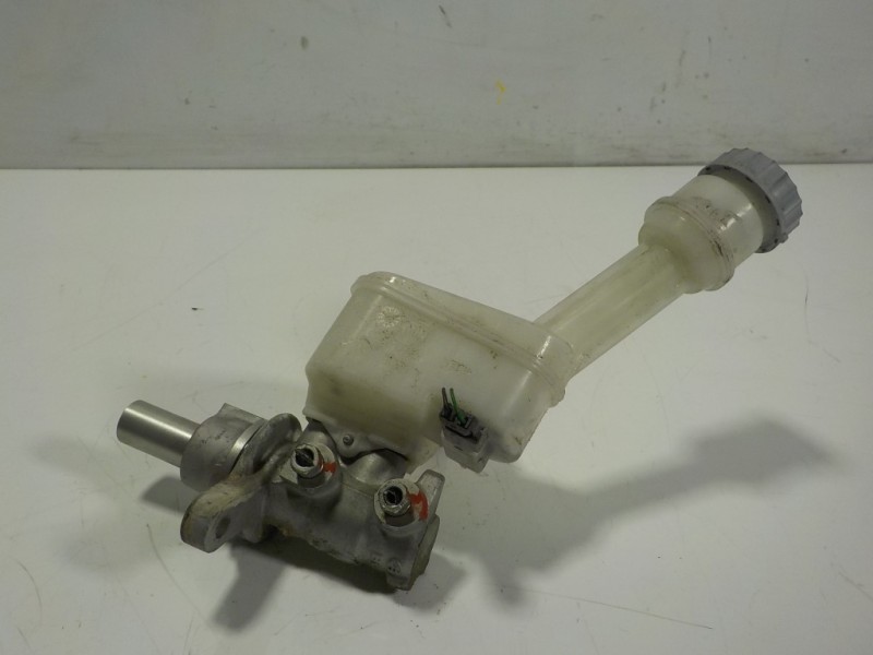 Recambio de bomba freno para suzuki vitara 1.4 16v boosterjet cat referencia OEM IAM   