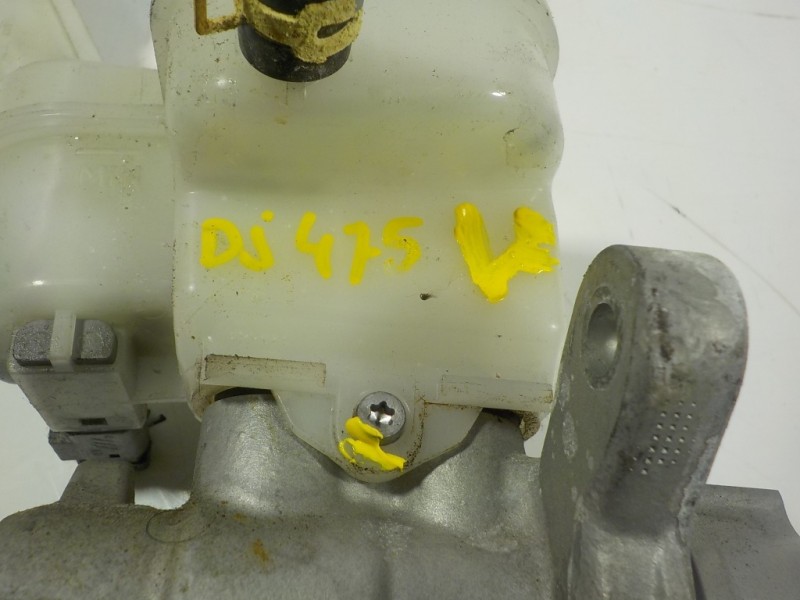 Recambio de bomba freno para suzuki vitara 1.4 16v boosterjet cat referencia OEM IAM   