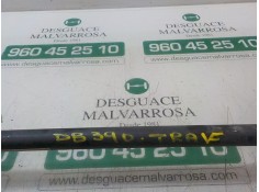 Recambio de barra estabilizadora trasera para audi q5 (8r) 3.0 tdi referencia OEM IAM 8R0511305Q 8R0511305Q  2