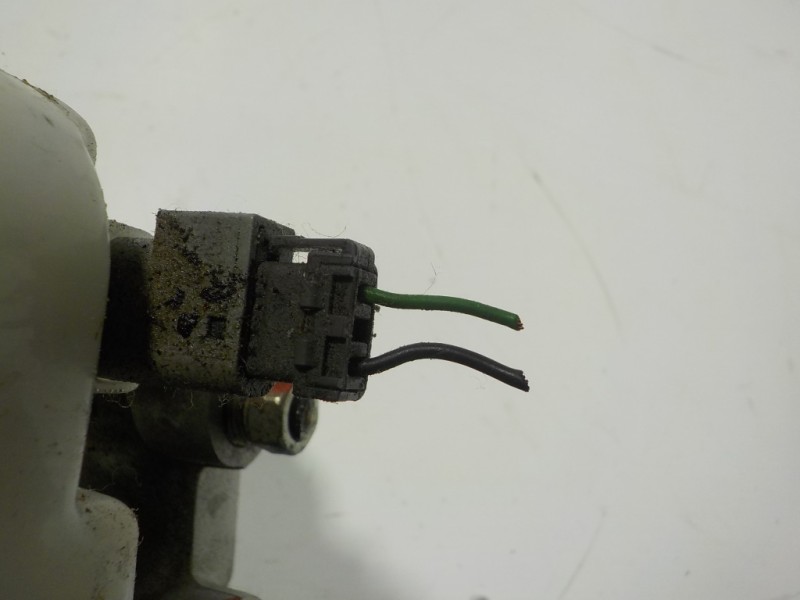 Recambio de bomba freno para suzuki vitara 1.4 16v boosterjet cat referencia OEM IAM   