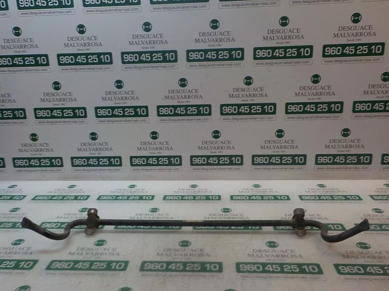 Recambio de barra estabilizadora trasera para audi q5 (8r) 3.0 tdi referencia OEM IAM 8R0511305Q 8R0511305Q 