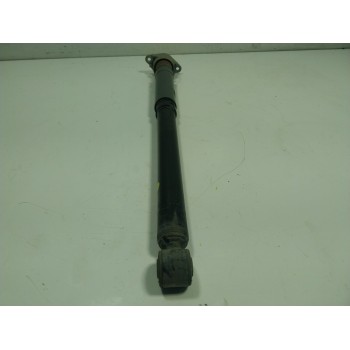 AMORTIGUADOR TRASERO IZQUIERDO 1940675 EY1618080 