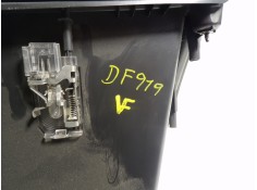 Recambio de guantera para opel astra j sports tourer 1.7 16v cdti referencia OEM IAM 13313192   2