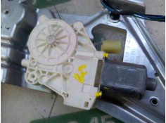 Recambio de elevalunas delantero izquierdo para mercedes-benz sprinterii caja cerrada (desde 01.06) 2.1 cdi cat referencia OEM I 2