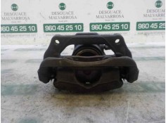 Recambio de pinza freno delantera derecha para mini mini (r56) 1.6 16v cat referencia OEM IAM 34116778336   2