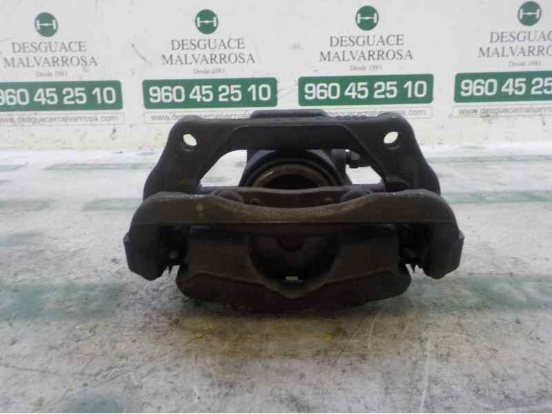 Recambio de pinza freno delantera derecha para mini mini (r56) 1.6 16v cat referencia OEM IAM 34116778336  