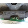 Recambio de pinza freno delantera derecha para bmw x1 (e84) xdrive 18d referencia OEM IAM 34116778146  