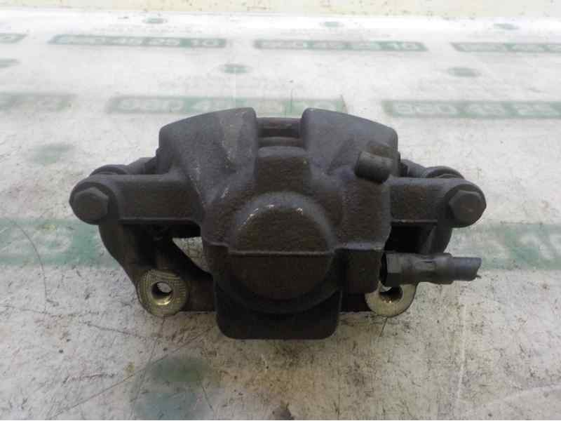 Recambio de pinza freno delantera derecha para mini mini (r56) 1.6 16v cat referencia OEM IAM 34116778336  