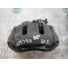 Recambio de pinza freno delantera derecha para mercedes-benz viano 4matic (639) 2.1 cdi cat referencia OEM IAM   