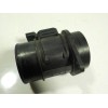 Recambio de caudalimetro para mercedes-benz citan (w415) combi 1.5 cdi cat referencia OEM IAM A6070940048 8200651315C 5WK97020
