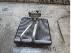 Recambio de evaporador aire acondicionado para seat ibiza sc (6j1) reference referencia OEM IAM 6Q0820103F   2