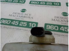 Recambio de bomba freno para audi q5 (8r) 3.0 tdi referencia OEM IAM 8K0611021A   2