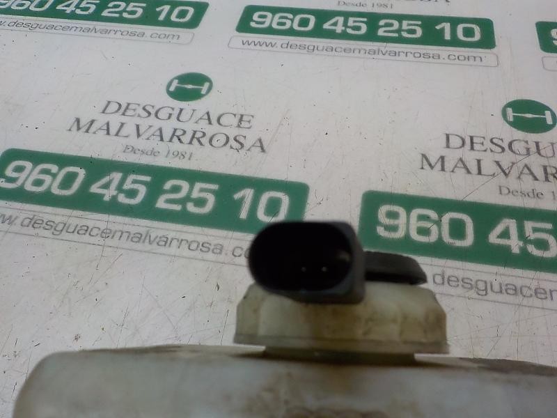 Recambio de bomba freno para audi q5 (8r) 3.0 tdi referencia OEM IAM 8K0611021A  