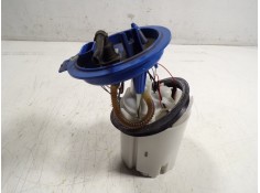 Recambio de aforador para seat leon sc (5f5) 1.4 16v tsi referencia OEM IAM 5WA919051A 5Q0919051BF 0580200381 2