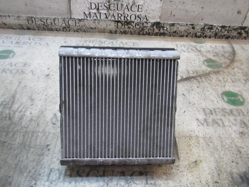 Recambio de evaporador aire acondicionado para seat ibiza sc (6j1) reference referencia OEM IAM 6Q0820103F  