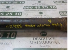 Recambio de transmision central para ssangyong kyron 200 xdi limited referencia OEM IAM    2