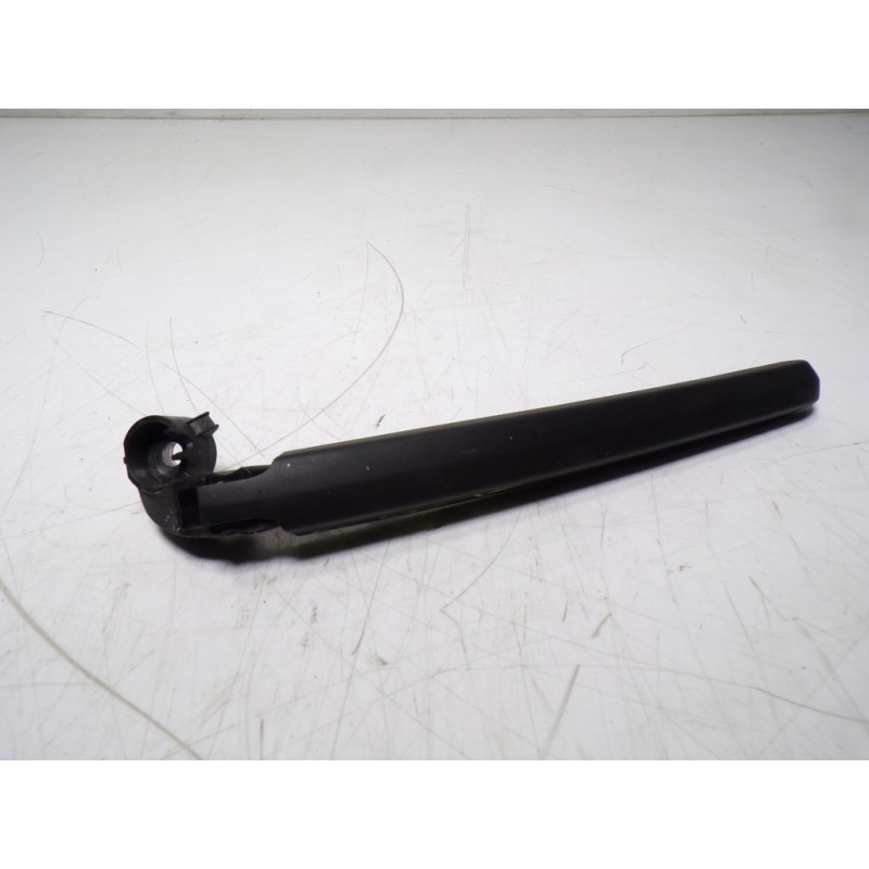 Recambio de brazo limpia trasero para seat leon sportstourer (kl8) style referencia OEM IAM 5FE9557079B9  