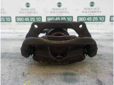Recambio de pinza freno delantera izquierda para mini mini (r56) 1.6 16v cat referencia OEM IAM 34116778335   2