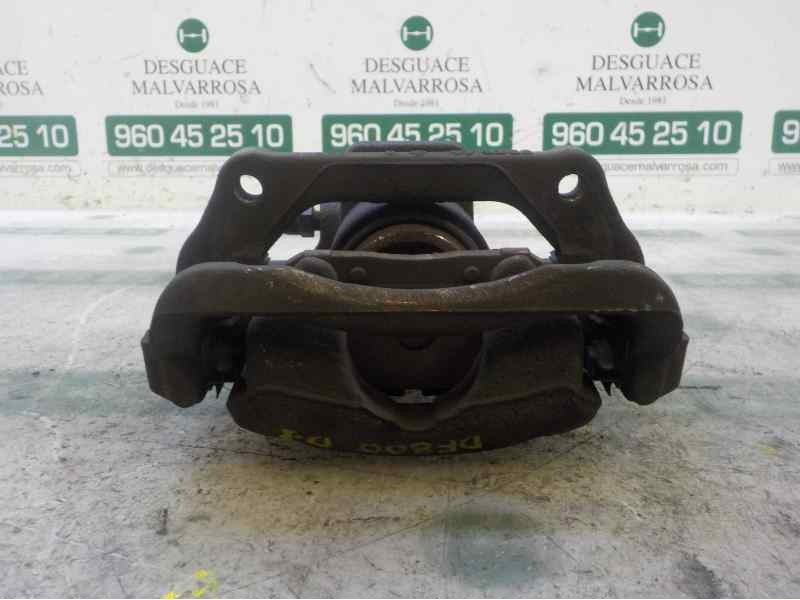 Recambio de pinza freno delantera izquierda para mini mini (r56) 1.6 16v cat referencia OEM IAM 34116778335  