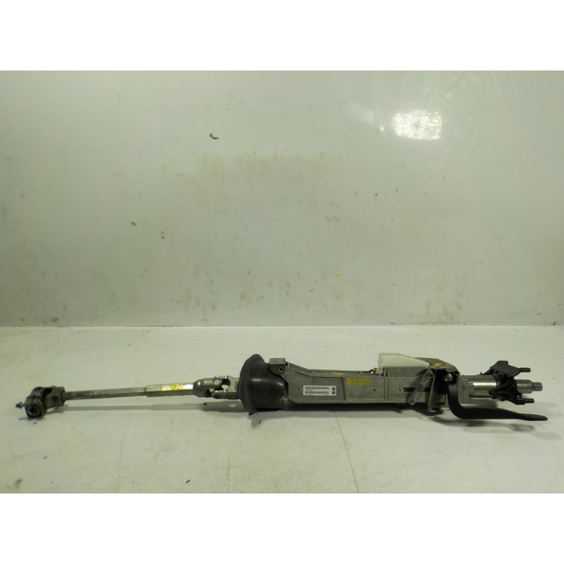 Recambio de columna direccion para bmw serie 1 lim. (f21) 2.0 turbodiesel referencia OEM IAM 32306854964 6854964 14011100336