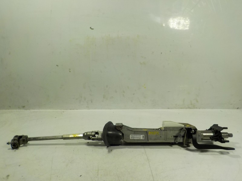 Recambio de columna direccion para bmw serie 1 lim. (f21) 2.0 turbodiesel referencia OEM IAM 32306854964 6854964 14011100336