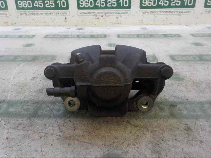 Recambio de pinza freno delantera izquierda para mini mini (r56) 1.6 16v cat referencia OEM IAM 34116778335  