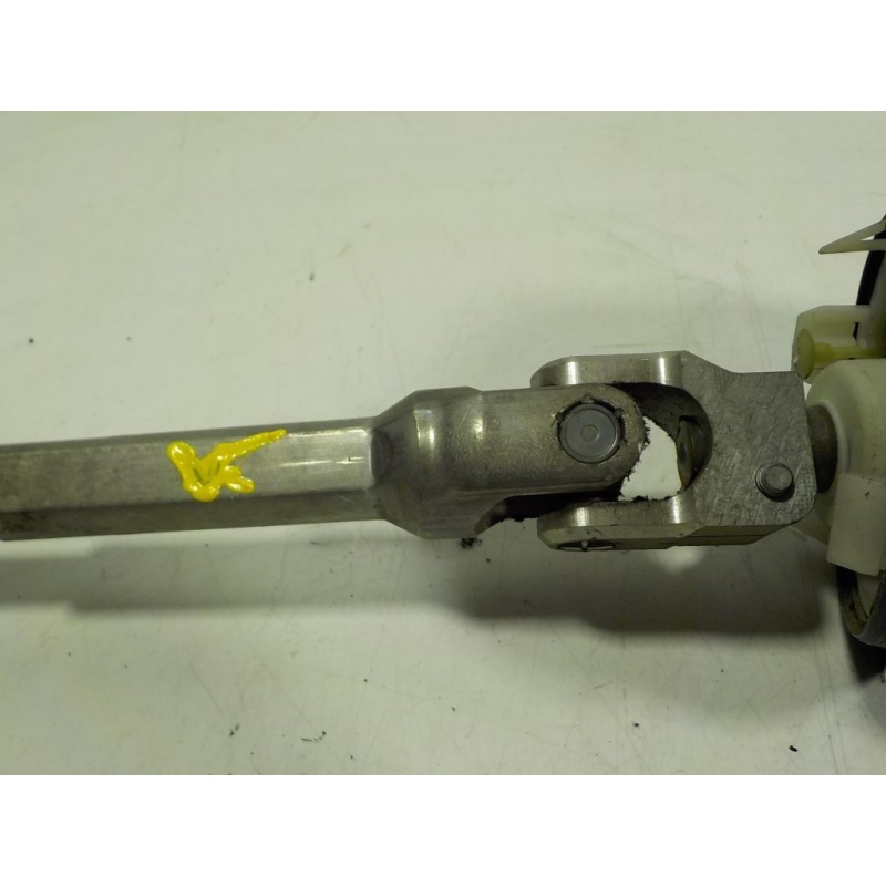 Recambio de columna direccion para bmw serie 1 lim. (f21) 2.0 turbodiesel referencia OEM IAM 32306854964 6854964 14011100336