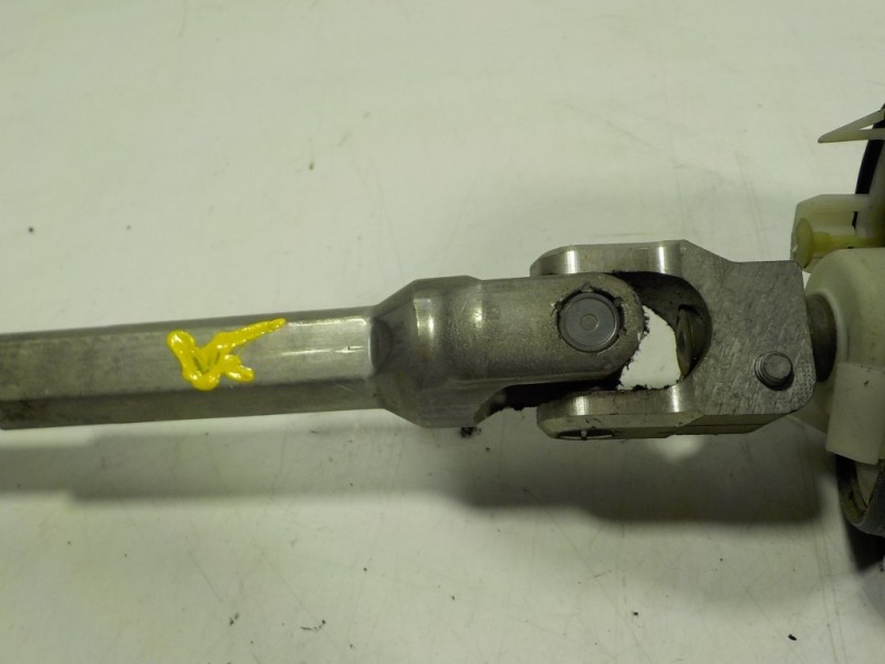 Recambio de columna direccion para bmw serie 1 lim. (f21) 2.0 turbodiesel referencia OEM IAM 32306854964 6854964 14011100336