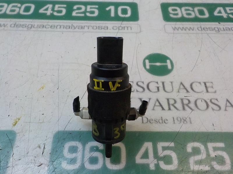 Recambio de bomba limpia para audi q5 (8r) 3.0 tdi referencia OEM IAM 1K6955651 8K9955647 