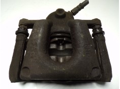 Recambio de pinza freno delantera derecha para bmw serie 1 berlina (e81/e87) 2.0 16v diesel cat referencia OEM IAM 34116774682   2