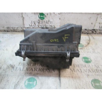 FILTRO AIRE 5183087AA 