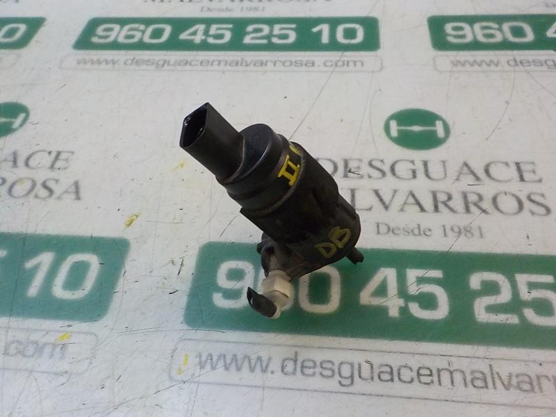 Recambio de bomba limpia para audi q5 (8r) 3.0 tdi referencia OEM IAM 1K6955651 8K9955647 