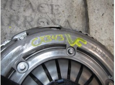 Recambio de kit embrague para seat ibiza sc (6j1) reference referencia OEM IAM 04E198141   2