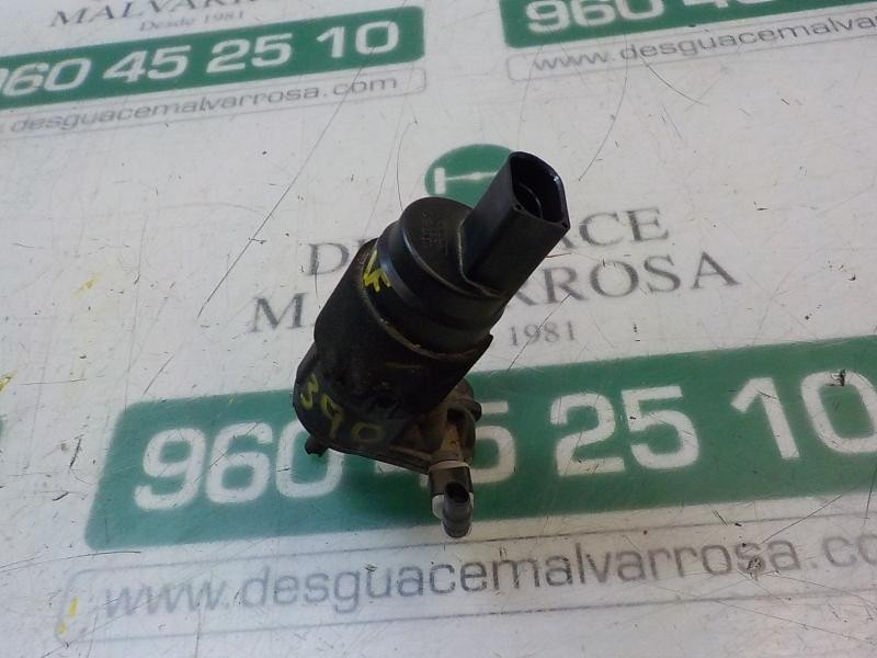 Recambio de bomba limpia para audi q5 (8r) 3.0 tdi referencia OEM IAM 1K6955651 8K9955647 