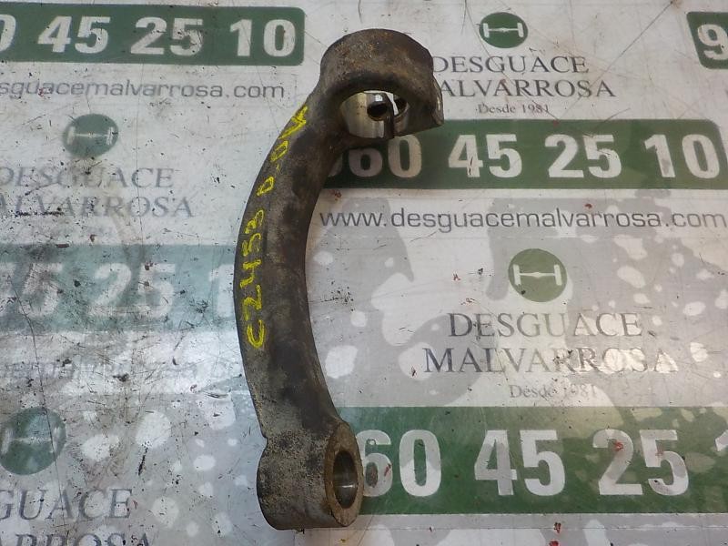 Recambio de tirante delantero derecho para ssangyong kyron 200 xdi limited referencia OEM IAM   