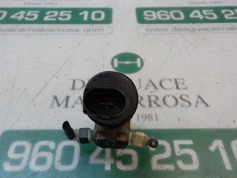 Recambio de bomba limpia para audi q5 (8r) 3.0 tdi referencia OEM IAM 1K6955651 8K9955647 
