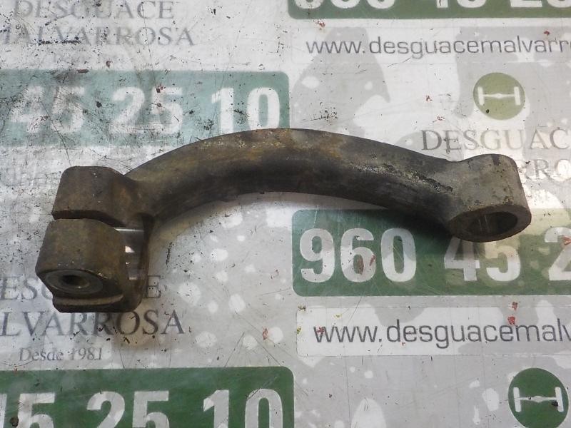 Recambio de tirante delantero derecho para ssangyong kyron 200 xdi limited referencia OEM IAM   