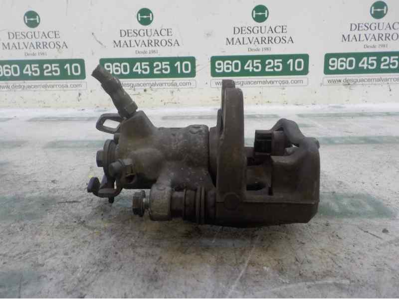 Recambio de pinza freno trasera derecha para mini mini (r56) 1.6 16v cat referencia OEM IAM 34216785612  