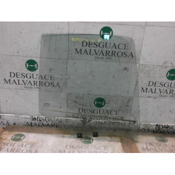 CRISTAL PUERTA TRASERO DERECHO 