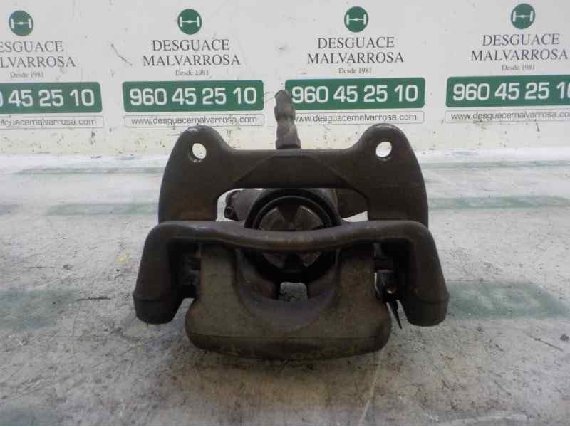 Recambio de pinza freno trasera derecha para mini mini (r56) 1.6 16v cat referencia OEM IAM 34216785612  